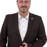 Ayhan Salar