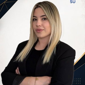 Sude Sonkur