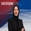 Pınar Akın