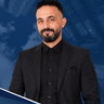 Orhan Karaman