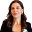 Nazmiye Çağlayan