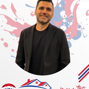 Fatih Yaprakcı