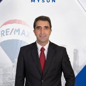 Fatih Mikayiloğlu