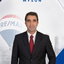Fatih Mikayiloğlu