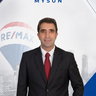 Fatih Mikayiloğlu