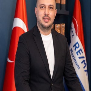 Ahmet Bodur