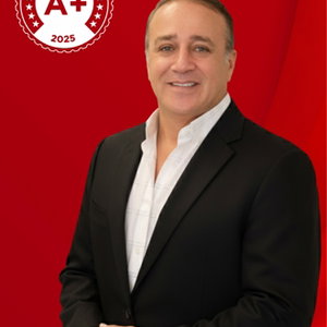Abbas Yıldız