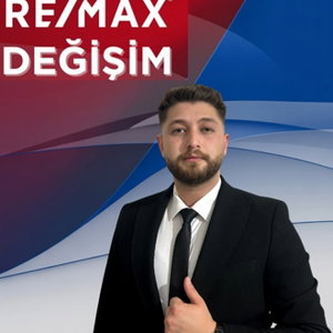 Eren Demir Demir