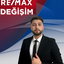 Eren Demir Demir