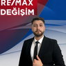 Eren Demir Demir