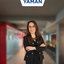 Melek Toprak