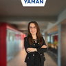 Melek Toprak