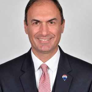 Serkan Gür