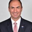 Serkan Gür