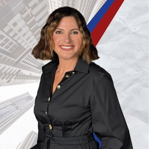 Nazlı Turan