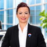 Ayfer Şahin