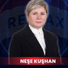 Neşe Kuşhan