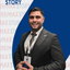Hamza Şahin