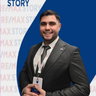 Hamza Şahin