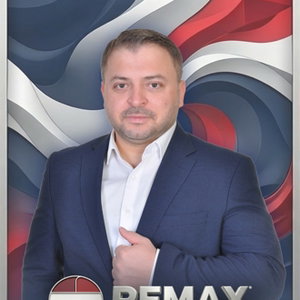 Muammer Üstün