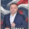 Muammer Üstün