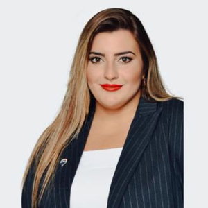 Dilara Ağbaba