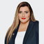 Dilara Ağbaba