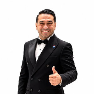 Kağan Kacır