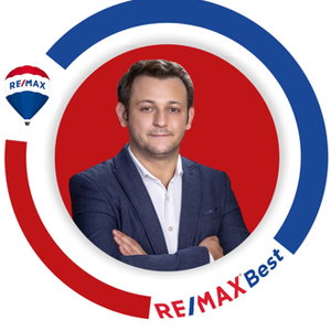 Mehmet Erkil