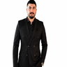 Zafer Yentar
