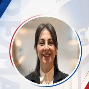 Meryem Tuba Seyidoğlu