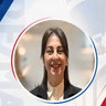 Meryem Tuba Seyidoğlu