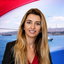 Elif Bayarslan