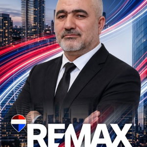 Nevzat Şimşek