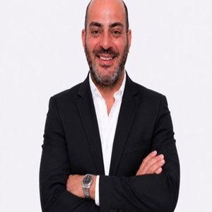Kadir Egemen Dobrıcalı