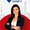 Ayşegül Kayış