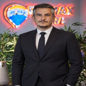 Yunus Ceylan
