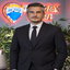Yunus Ceylan