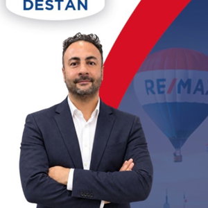 Emrah İpar