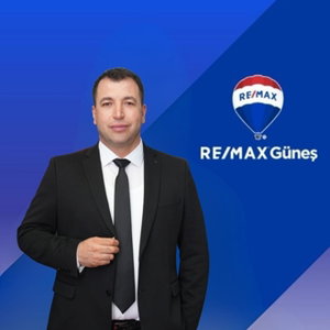 Emrah Kızılkaya