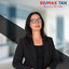 Canan Aksu