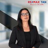 Canan Aksu
