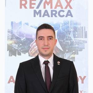 Göker Çetin