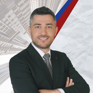 Cemil Çokyaşar