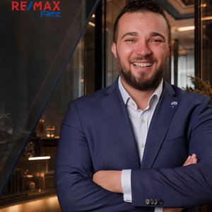 Harun Yıldız