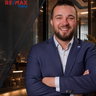 Harun Yıldız