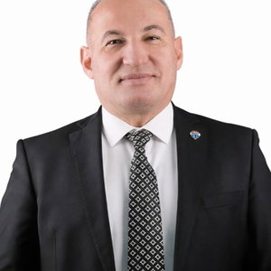 Talip Yıldız
