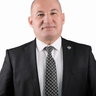 Talip Yıldız