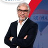 Ercan Tezel