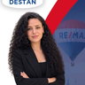 Emel Işık